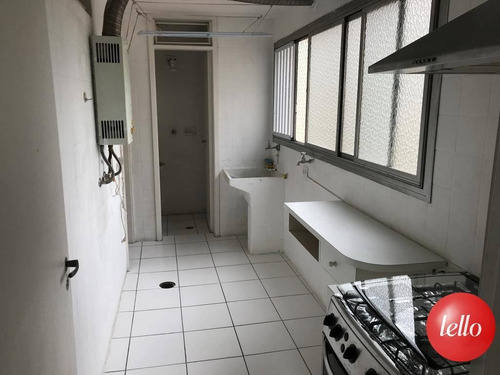 Imagem 19 de 28 de Apartamento - Ref: 242064