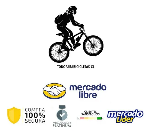 Mercado libre gafas ciclismo shop