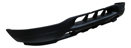 Spoiler Ford Pu 1999 - 2004 F150/250 4x4