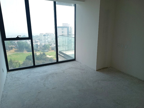 Departamento En Venta En Bosque Real