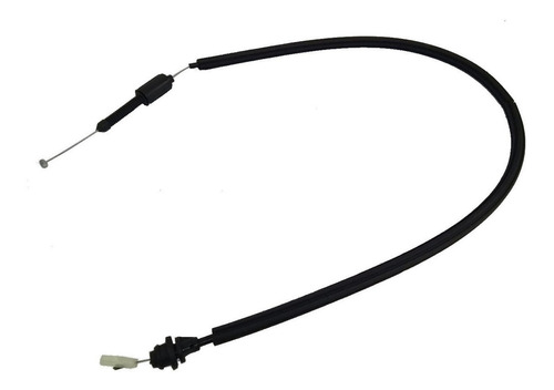 Cable Acelerador Renault Clio 1.6 Inyeccion (hasta 1999)