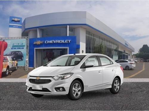 Prisma 1.4 Mpfi Ltz 8v Flex 4p Manual