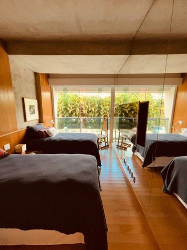 Imagem 17 de 28 de Apartamento À Venda, 4 Quartos, 4 Suítes, 4 Vagas, Comércio - Salvador/ba - 1532
