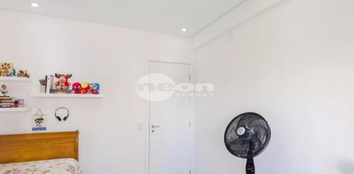 Imagem 15 de 15 de Apartamento - Centro - Ref: 961 - V-961