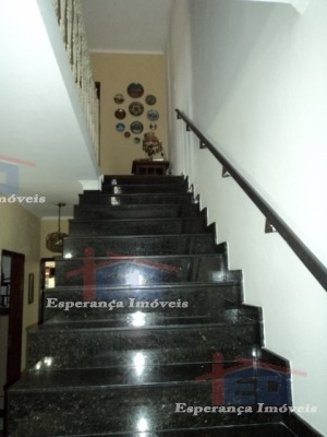 Imagem 11 de 15 de Ref.: 9633 - Casa Terrea Em Osasco Para Venda - V9633