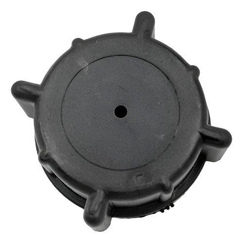 Kit 10 Tampas Corote 16 E 25 Litros
