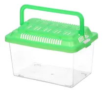 Comprar Tartaruga De Plástico Peixe Peixe Peixe Peixe Peixe De Aquár