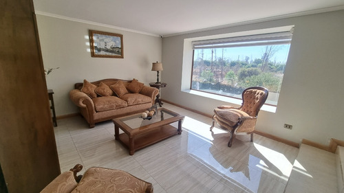 Imagen 12 de 29 de Venta De Espectacular Propiedad En Lomas De Lo Aguirre