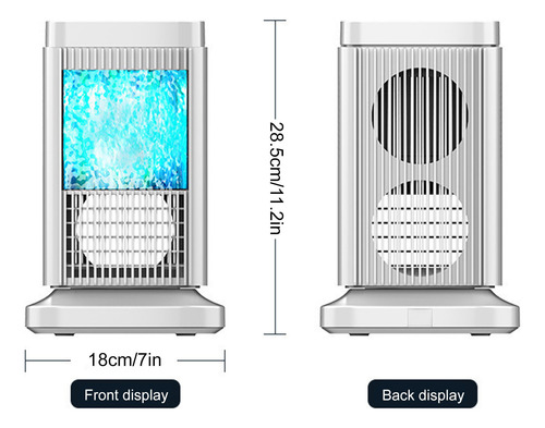 Refrigeración De Semiconductores R - Portátil -enfriador Pot