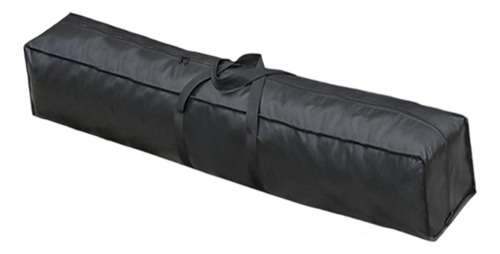 Bolsa De Viaje Para Acampar, 80 Cm X 20 Cm X 20 Cm