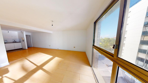 Imagen 2 de 17 de Apartamento - Tres Cruces