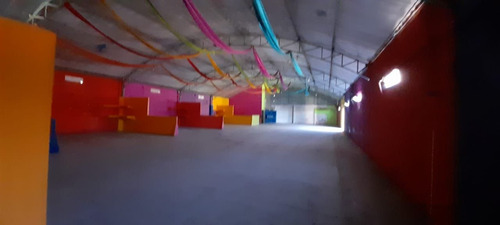 Imagen 7 de 10 de Local En Venta En San Luis