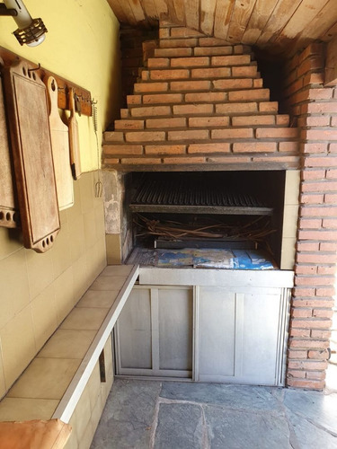 Imagen 9 de 12 de Casa En Venta En Wilde Oeste
