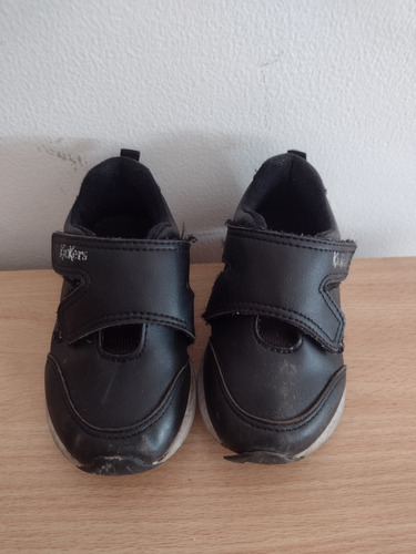 Zapatos Y Zapatillas Bebes