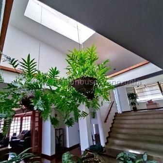 Imagen 21 de 21 de Casa En Venta 22-20489 En Cumbres De Curumo Wp 04120104330