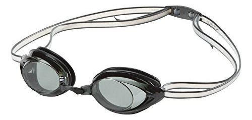 Gafas Natación Speedo Vanquisher 2.0 Infantil