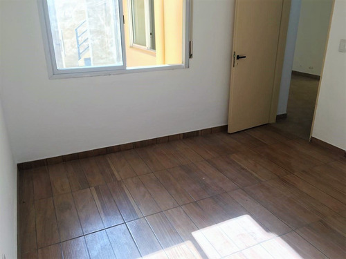 Imagen 5 de 26 de Ph En Venta En Villa Bosch