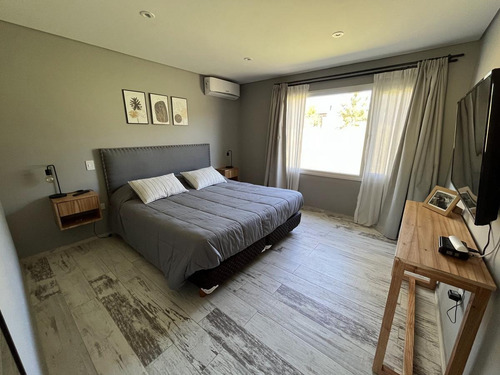 Imagen 20 de 30 de Casa En Alquiler- Ecuestre Lote 235- Costa Esmeralda