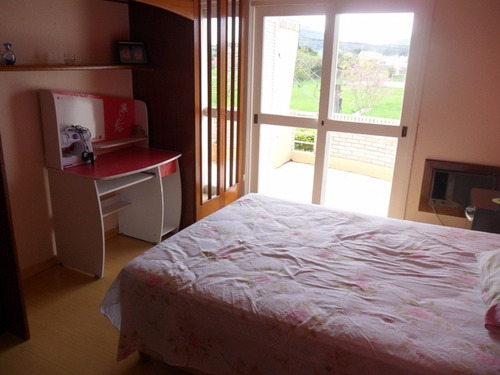Casa Em Aberta Dos Morros Com 3 Dormitórios - Lu25866