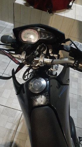 Motocicletas