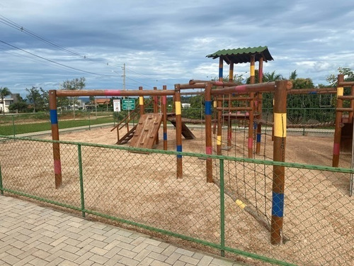 Imagem 2 de 30 de Casa Em Setor Habitacional Jardim Botânico (lago Sul), Brasília/df De 600m² 3 Quartos À Venda Por R$ 1.800.000,00 - Ca1749689-s