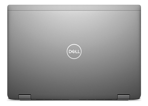 Notebook Dell Latitude 7450 Ultra 7 32gb Ram 256gb Ssd