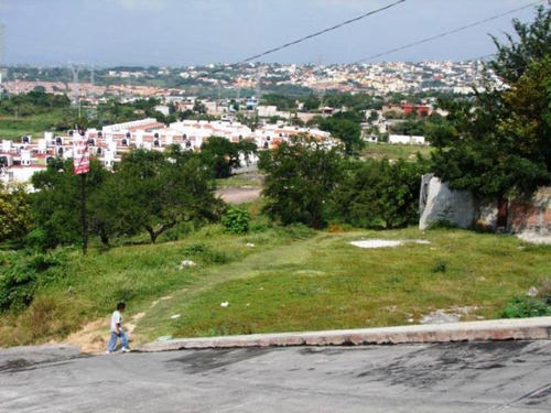 Venta Terreno Central De Abastos