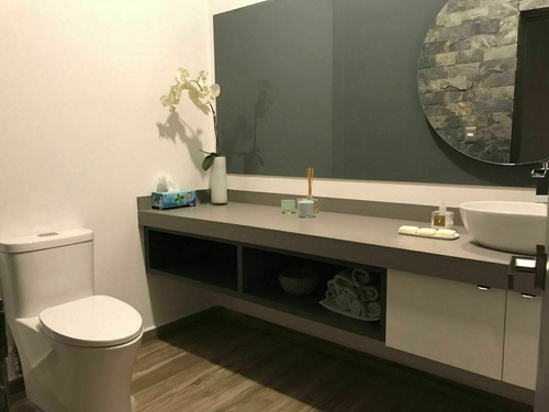 Imagen 4 de 16 de Casa En Venta En Queretaro