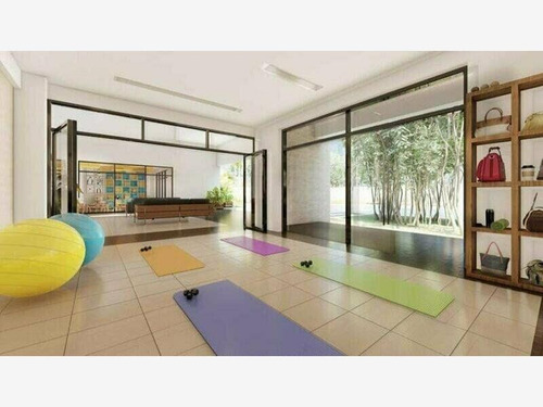 Imagen 9 de 26 de Casa Estilo Contemporaneo De 3 Niveles En Bali Life Style Su
