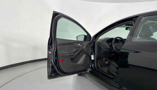Imagen 15 de 15 de 45383 - Ford Focus 2016 Con Garantía At