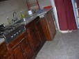 Casa En Venta En Glew