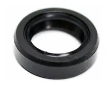 Comprar Reten Leva Embrague Yamaha Fz 16 Fz Fi Original Mg Bikes
