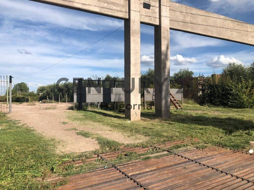 Imagen 12 de 13 de Lote En Venta - Maipu - Barrio Ecos De Olivares - Id: 39553