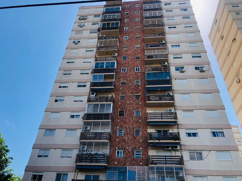 Imagen 2 de 13 de Departamento En Venta En Muñiz