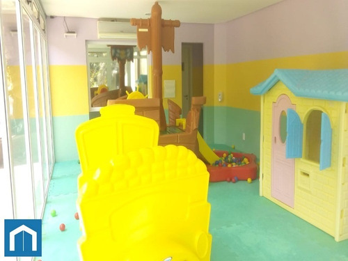 Imagem 18 de 30 de Casa - Ca00014 - 33329301