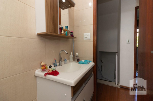 Imagem 15 de 15 de Casa À Venda No João Pinheiro - Código 316065 - 316065