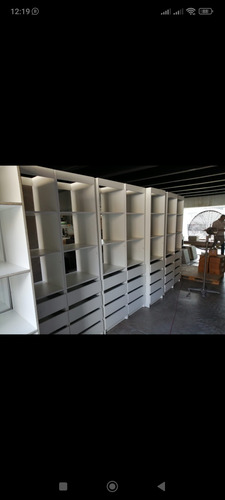 Armamos E Instalamos Muebles