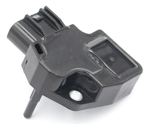 Sensor De Posición Del Acelerador Tps 90224500 Para Yamaha Y