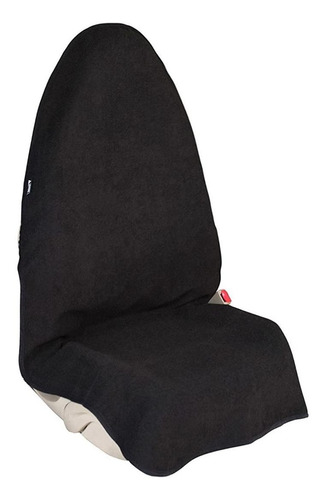 Toalla De Sudor Impermeable Funda De Asiento De Cubo