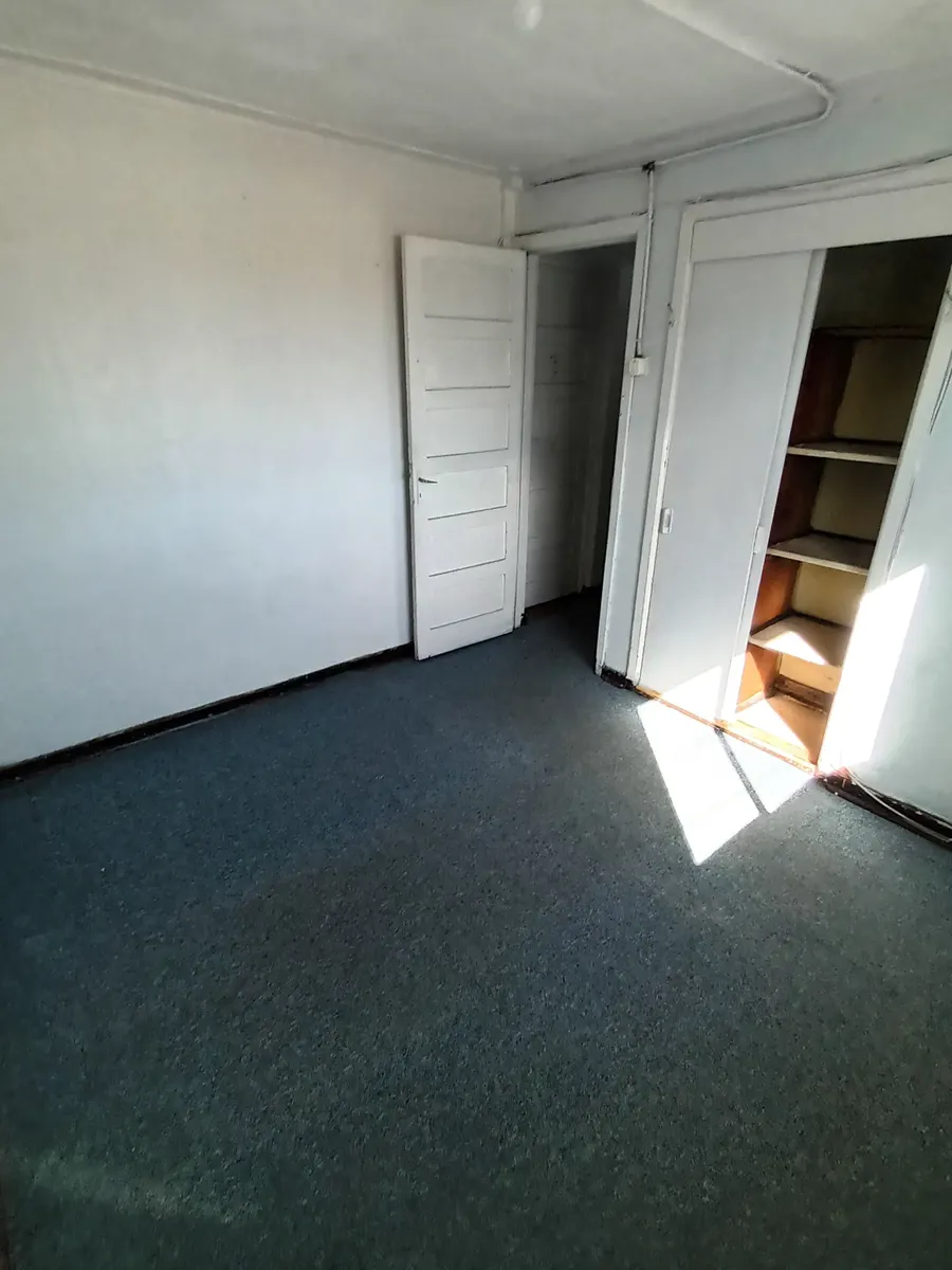Imagen 5 de 12 de Arriendo Casa Quinta Normal Calle Carahue Con San Pablo