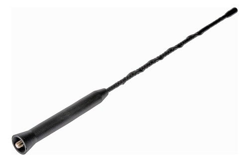 Antena Radio Ford Explorer 3.5 V6 11-15