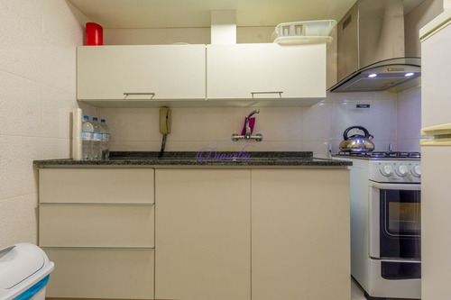 Imagen 7 de 15 de Venta Apartamento 2 Dormitorios En Roosevelt, Punta Del Este.