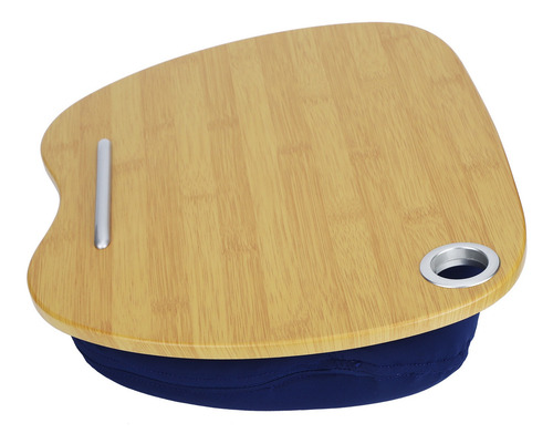 Mesa De Cama, Ordenador Portátil Multifunción, Escritorio, P