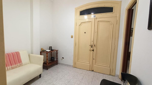 Imagen 2 de 17 de Departamento Ph En Pb - San Cristobal - Apto Profesional