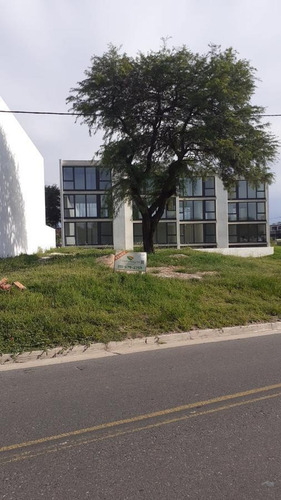 Imagen 3 de 3 de Vendo Terreno En Costas De Manantiales