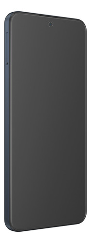 Hmd Crest 5g dual sim 256gb 8gb RAM azul