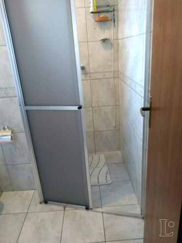 Casa Em Camaquã Com 4 Dormitórios - Lu272403
