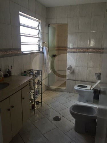 Imagem 12 de 30 de Sobrado Res/cial - 230 M2 / 3 Dormts/ 1 Suite Sobrado - 230m2 - Forte Potencial Comercial - Reo70556