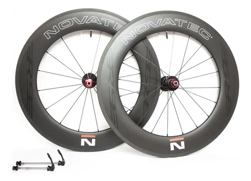Rines Zipp Ruta Carbon MercadoLibre