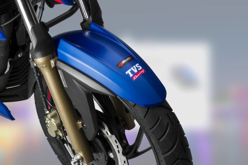 Imagen 21 de 25 de Moto Beta Tvs 200 Linea Nueva Calle No Bajaj Ns Twister